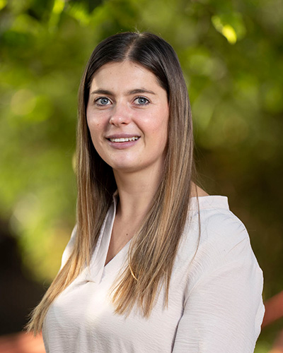 Dr Louises Boernehus Medarbejder Charlotte Okt 2025